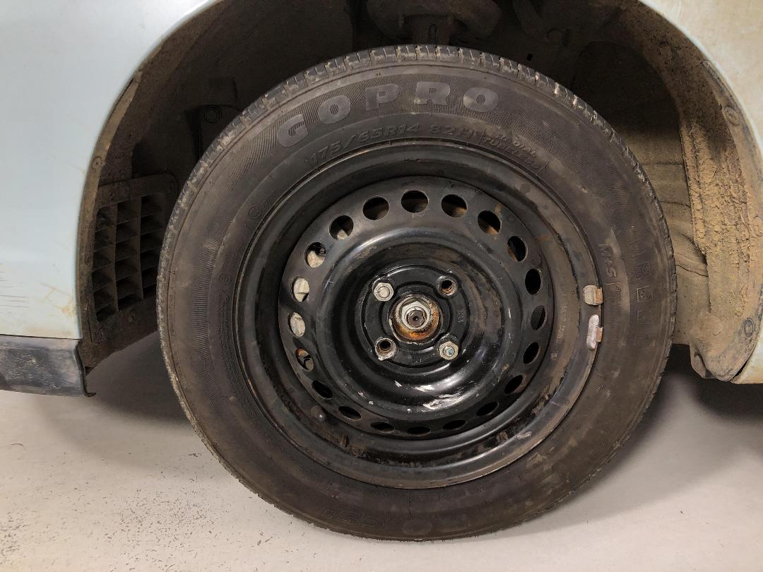 Photo '5' of Honda Jazz E:HEV Luxe Sport Photo '5' of Honda Jazz E:HEV Luxe Sport