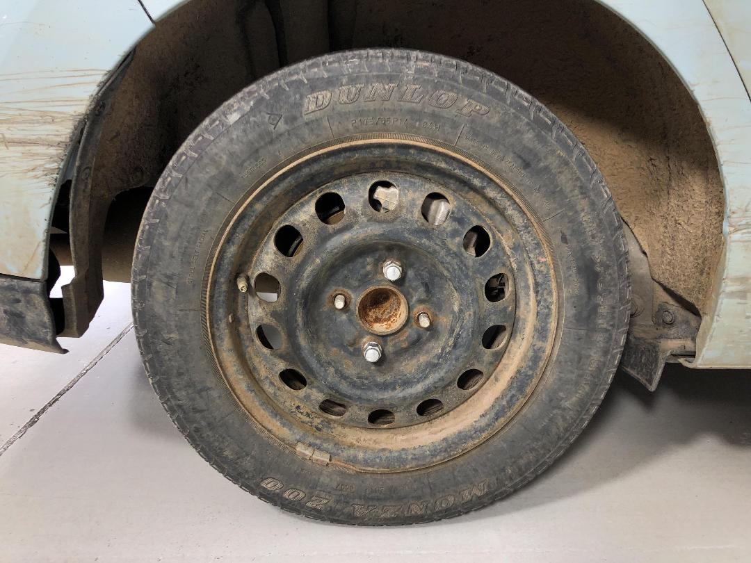 Photo '8' of Honda Jazz E:HEV Luxe Sport Photo '8' of Honda Jazz E:HEV Luxe Sport