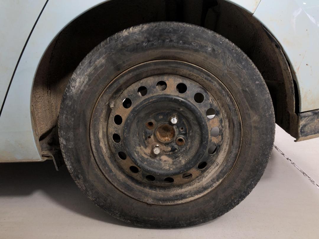 Photo '11' of Honda Jazz E:HEV Luxe Sport Photo '11' of Honda Jazz E:HEV Luxe Sport