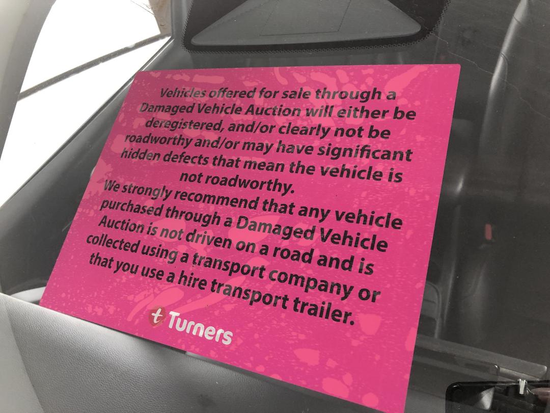 Photo '20' of Honda Jazz E:HEV Luxe Sport Photo '20' of Honda Jazz E:HEV Luxe Sport