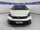 Thumbnail '2' of Honda Jazz