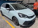 Thumbnail '1' of Honda Jazz E:HEV Luxe Sport