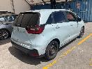 Thumbnail '6' of Honda Jazz E:HEV Luxe Sport