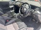 Thumbnail '8' of Honda Jazz E:HEV Luxe Sport