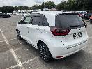 Thumbnail '4' of Honda Jazz E:HEV Luxe