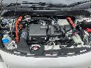 Thumbnail '8' of Honda Jazz E:HEV Luxe