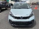 Thumbnail '3' of Honda Jazz E:HEV Luxe Sport