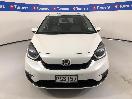 Thumbnail '2' of Honda Jazz