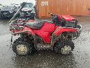 Thumbnail '2' of Honda TRX 520 FM6