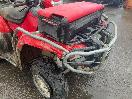 Thumbnail '12' of Honda TRX 520 FM6
