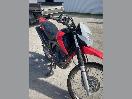 Thumbnail '2' of Honda XR190
