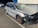 Thumbnail '1' of Hyundai I30 PDE 1.5 Wagon