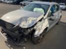 Thumbnail '2' of Hyundai I30 PDE 1.5 Wagon
