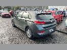 Thumbnail '4' of Hyundai I30 PDE 1.5 Hatch