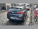 Thumbnail '5' of Hyundai I30 PDE 1.5 Hatch