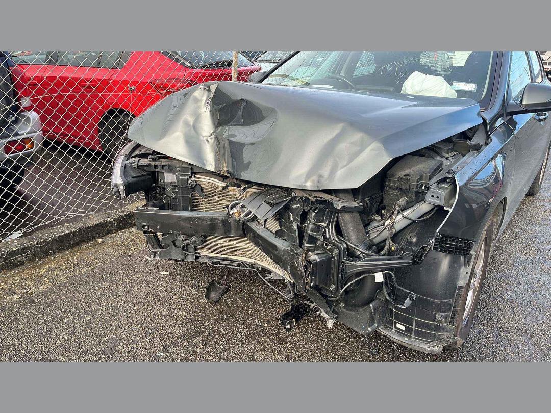 Photo '9' of Hyundai I30 PDE 1.5 Hatch Photo '9' of Hyundai I30 PDE 1.5 Hatch