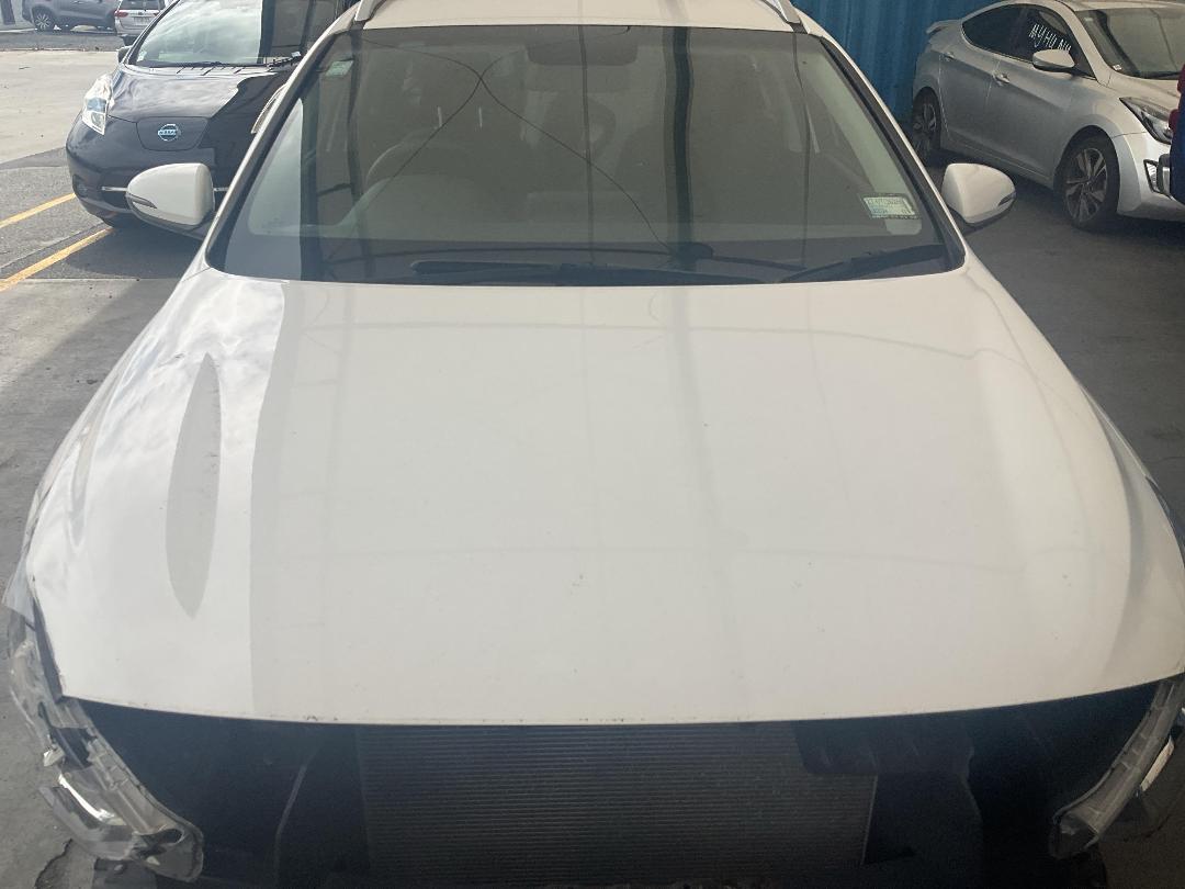 Photo '2' of Hyundai I30 PDE 1.5 Wagon Photo '2' of Hyundai I30 PDE 1.5 Wagon