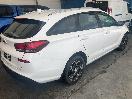 Thumbnail '5' of Hyundai I30 PDE 1.5 Wagon