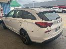 Thumbnail '4' of Hyundai I30 PDE 1.5 Wagon