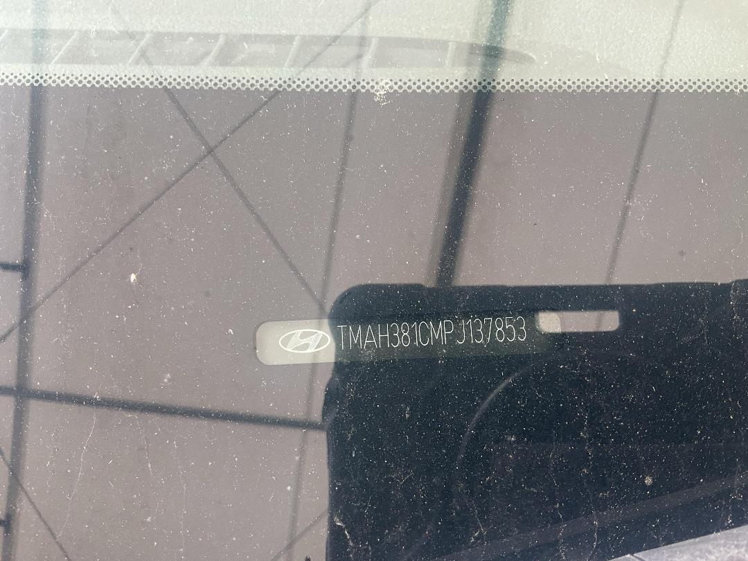 Photo '13' of Hyundai I30 PDE 1.5 Wagon Photo '13' of Hyundai I30 PDE 1.5 Wagon