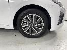 Thumbnail '9' of Hyundai Ioniq
