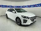 Thumbnail '1' of Hyundai Ioniq