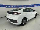 Thumbnail '7' of Hyundai Ioniq
