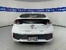 Thumbnail '6' of Hyundai Ioniq