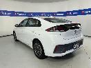 Thumbnail '5' of Hyundai Ioniq