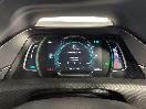 Thumbnail '21' of Hyundai Ioniq