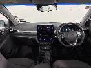 Thumbnail '17' of Hyundai Ioniq