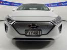 Thumbnail '2' of Hyundai Ioniq