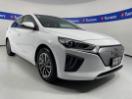 Thumbnail '1' of Hyundai Ioniq