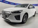 Thumbnail '4' of Hyundai Ioniq
