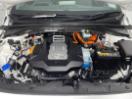Thumbnail '13' of Hyundai Ioniq