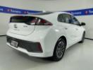 Thumbnail '7' of Hyundai Ioniq