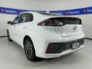 Thumbnail '5' of Hyundai Ioniq