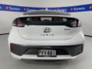Thumbnail '6' of Hyundai Ioniq
