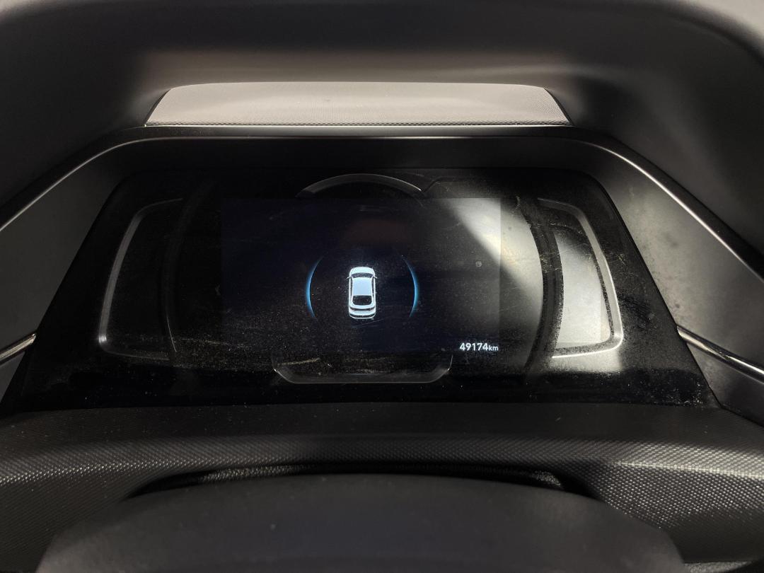 Photo '21' of Hyundai Ioniq