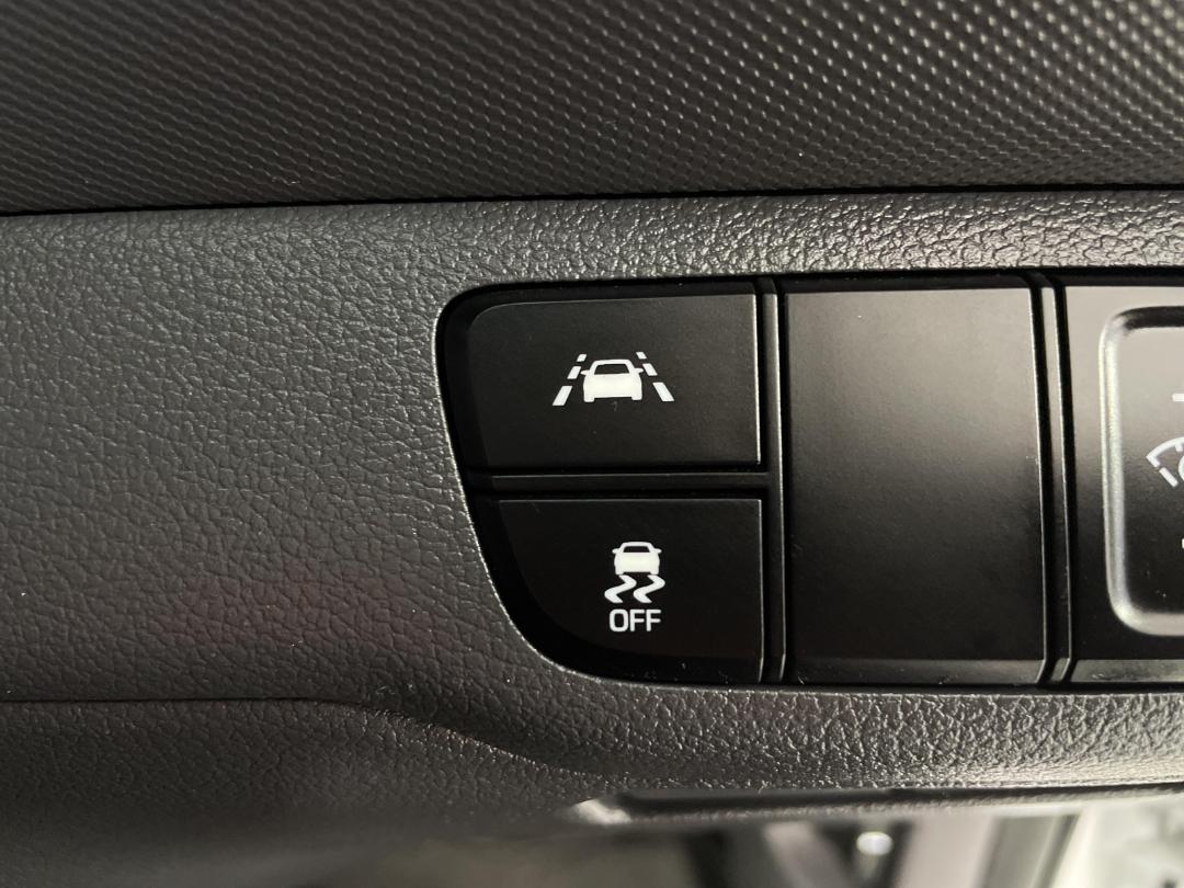 Photo '24' of Hyundai Ioniq