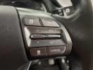 Thumbnail '25' of Hyundai Ioniq