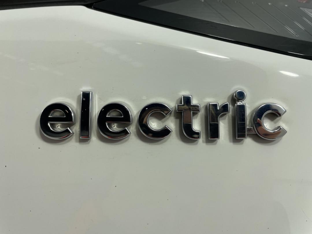 Photo '30' of Hyundai Ioniq