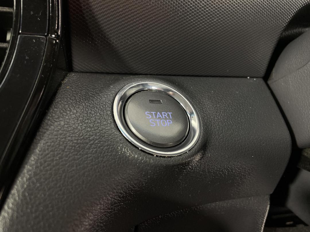 Photo '27' of Hyundai Ioniq