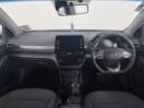 Thumbnail '17' of Hyundai Ioniq