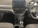 Thumbnail '18' of Hyundai Ioniq