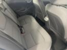Thumbnail '20' of Hyundai Ioniq