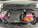 Thumbnail '13' of Hyundai Ioniq Thumbnail '13' of Hyundai Ioniq