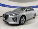 Thumbnail '4' of Hyundai Ioniq Thumbnail '4' of Hyundai Ioniq