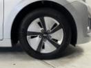 Thumbnail '9' of Hyundai Ioniq Thumbnail '9' of Hyundai Ioniq