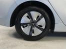 Thumbnail '12' of Hyundai Ioniq Thumbnail '12' of Hyundai Ioniq